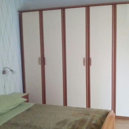 Apartment Poropat Πόρετς Δωμάτιο φωτογραφία