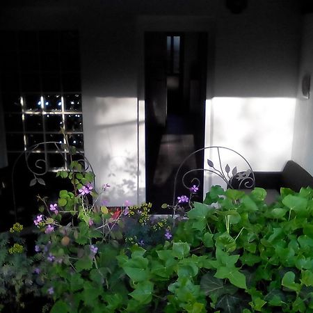 Apartment Poropat Πόρετς Δωμάτιο φωτογραφία