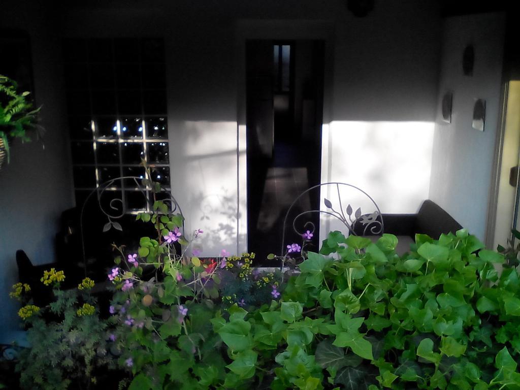 Apartment Poropat Πόρετς Δωμάτιο φωτογραφία