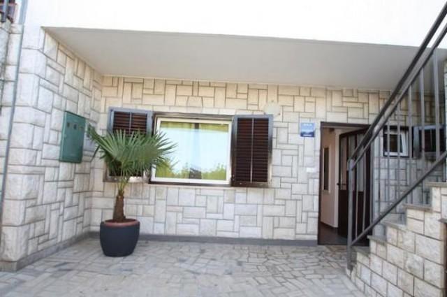 Apartment Poropat Πόρετς Δωμάτιο φωτογραφία