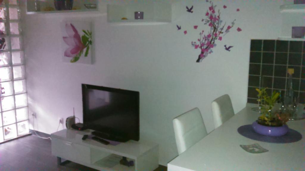 Apartment Poropat Πόρετς Δωμάτιο φωτογραφία