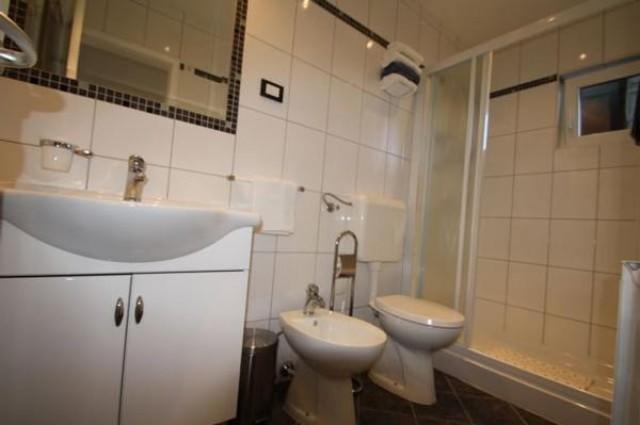 Apartment Poropat Πόρετς Δωμάτιο φωτογραφία